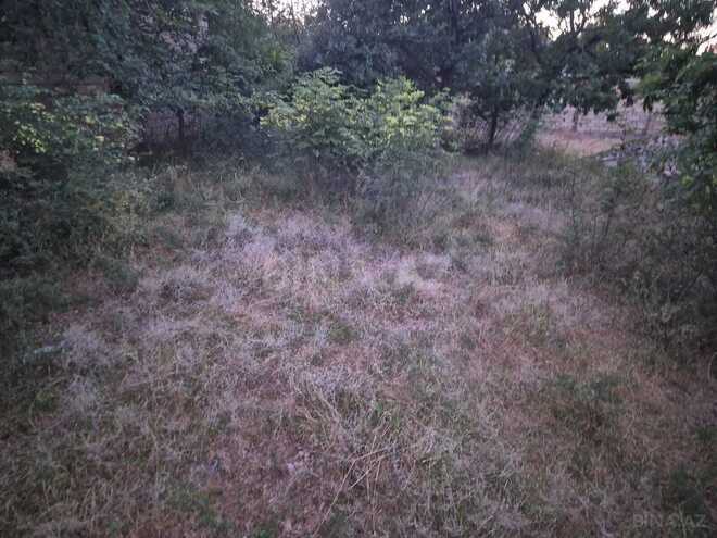 Продается  участок 12 сот, photo 3 from 7