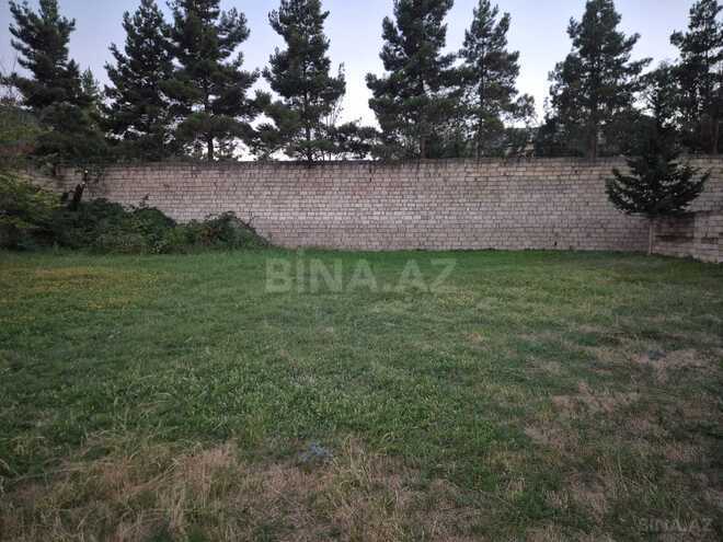 Продается  участок 12 сот, photo 1 from 7
