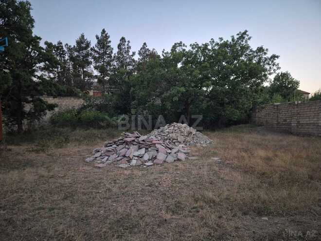 Продается  участок 12 сот, photo 4 from 7