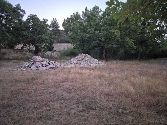Продается  участок 12 сот, photo 5 from 7