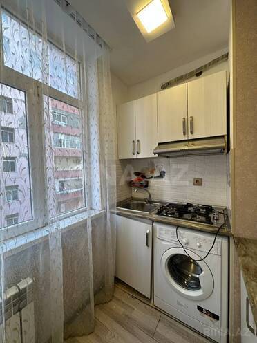 Продается 2-комн. новостройка 60 м², photo 10 from 14