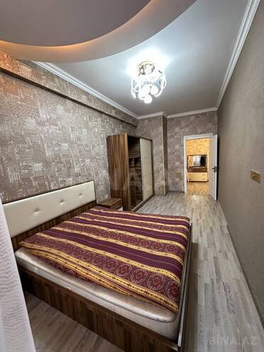 Продается 2-комн. новостройка 60 м², photo 6 from 14