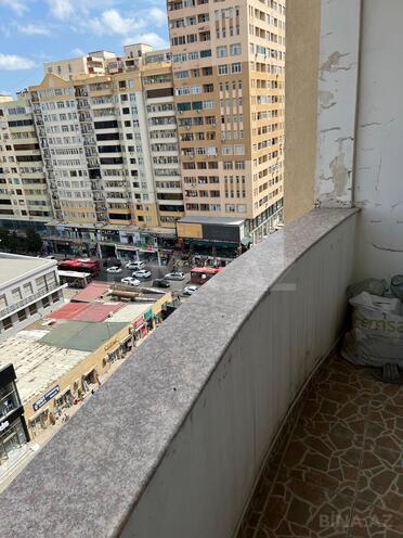 Satılır 3 otaqlı yeni tikili 126 m², photo 8 from 15