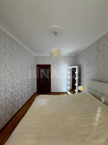 Продается 3-комн. новостройка 83 м², пос. Масазыр, photo 6 from 16