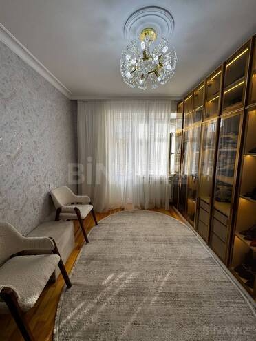 Продается 3-комн. новостройка 83 м², пос. Масазыр, photo 7 from 16