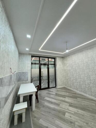 Satılır 5 otaqlı həyət evi/bağ evi 220 m², Zabrat q., photo 20 from 26