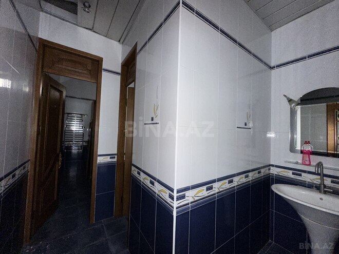 Продаётся 7-комн. дом/дача 600 м², м. Насими, photo 17 from 19