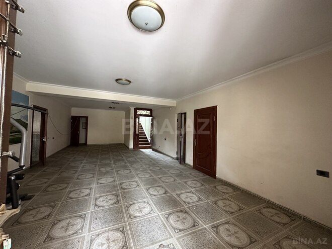 Продаётся 7-комн. дом/дача 600 м², м. Насими, photo 18 from 19