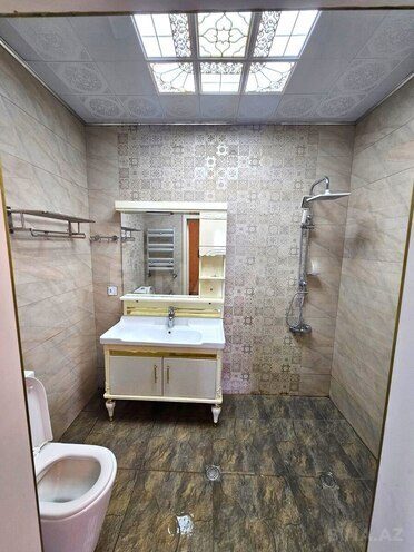 Satılır 3 otaqlı yeni tikili 110 m², Nizami m., photo 13 from 22