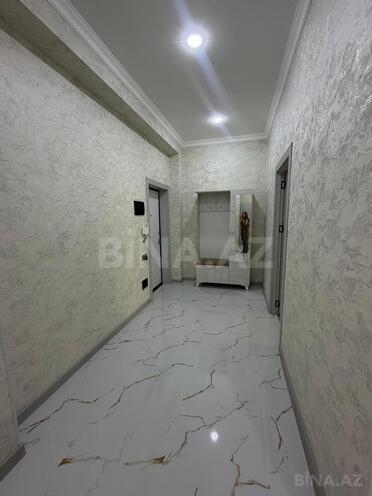 Сдается 3-комн. новостройка 90 м², пос. Масазыр, photo 7 from 13