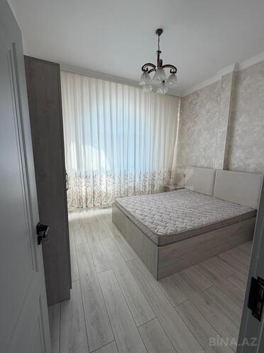 Сдается 3-комн. новостройка 90 м², пос. Масазыр, photo 6 from 13