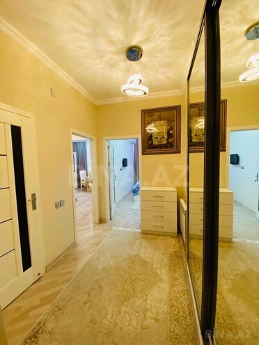 Сдаётся 2-комн. новостройка 70 м², пос. Ени Ясамал, photo 7 from 13