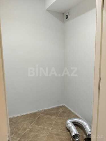 Сдаётся 2-комн. новостройка 100 м², пос. Ени Ясамал, photo 7 from 20