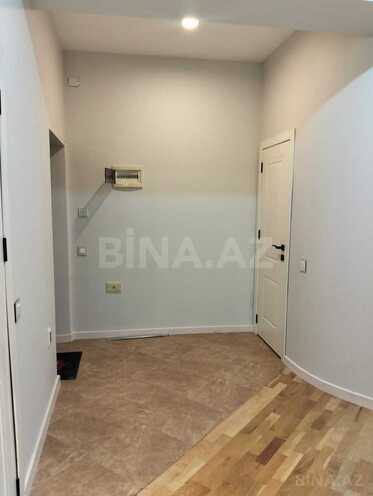 Сдаётся 2-комн. новостройка 100 м², пос. Ени Ясамал, photo 10 from 20