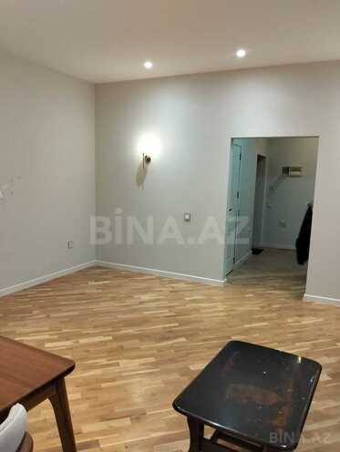 Сдаётся 2-комн. новостройка 100 м², пос. Ени Ясамал, photo 8 from 20