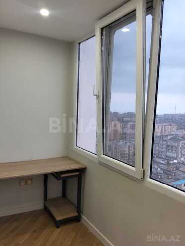 Сдаётся 2-комн. новостройка 100 м², пос. Ени Ясамал, photo 15 from 20
