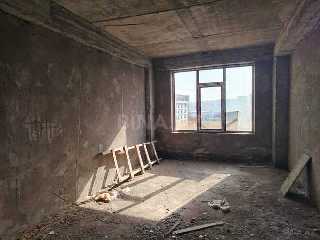 Satılır 3 otaqlı yeni tikili 170 m², Nəsimi r., photo 9 from 17