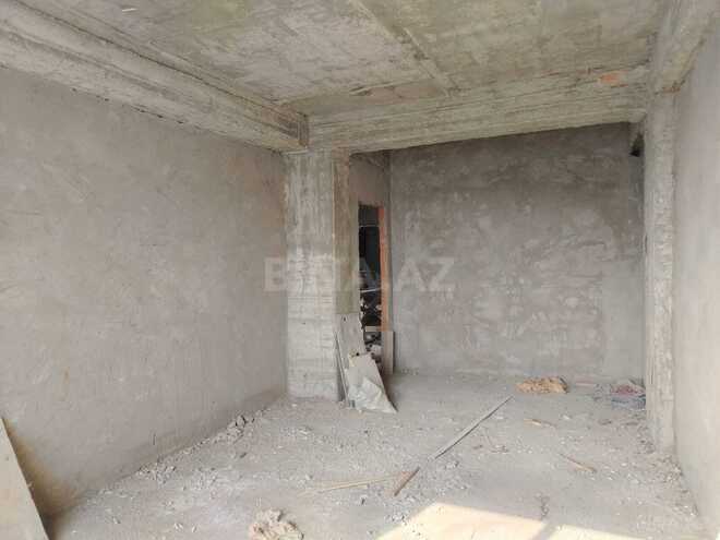Satılır 3 otaqlı yeni tikili 170 m², Nəsimi r., photo 8 from 17