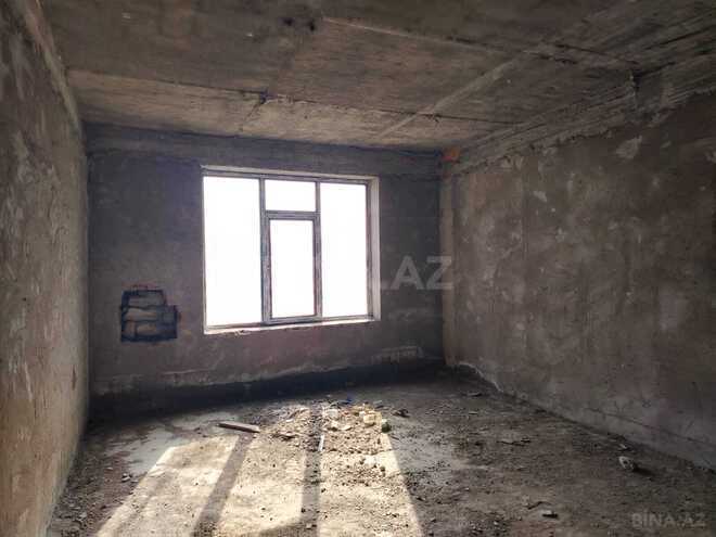 Satılır 3 otaqlı yeni tikili 170 m², Nəsimi r., photo 13 from 17