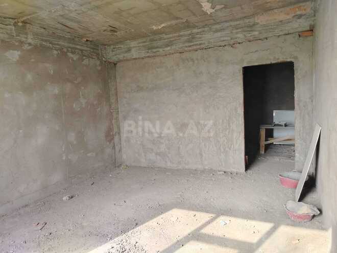 Satılır 3 otaqlı yeni tikili 170 m², Nəsimi r., photo 4 from 17