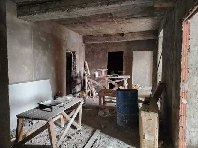 Satılır 3 otaqlı yeni tikili 170 m², Nəsimi r., photo 12 from 17