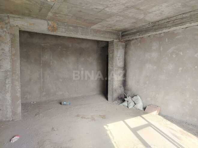 Satılır 3 otaqlı yeni tikili 170 m², Nəsimi r., photo 7 from 17