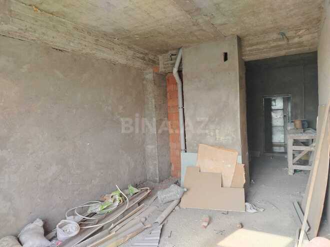 Satılır 3 otaqlı yeni tikili 170 m², Nəsimi r., photo 5 from 17