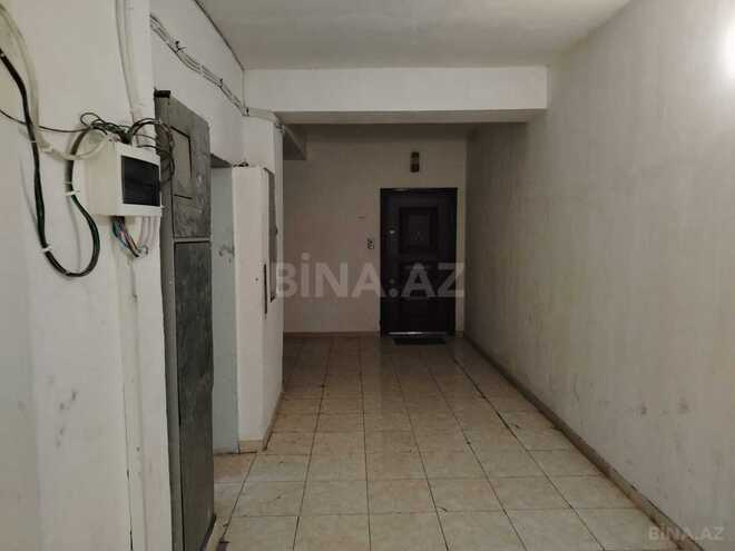 Satılır 3 otaqlı yeni tikili 170 m², Nəsimi r., photo 3 from 17
