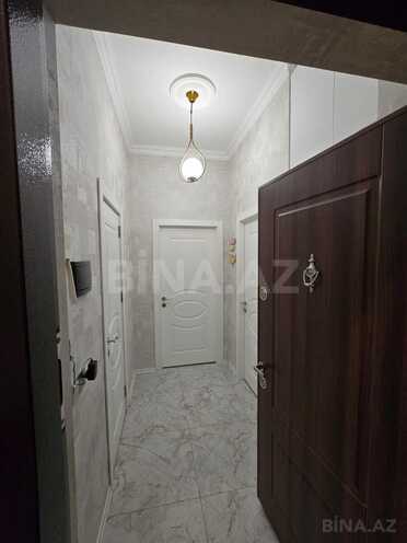 Продаётся 2-комн. новостройка 50 м², пос. Ени Гюнешли, photo 8 from 17