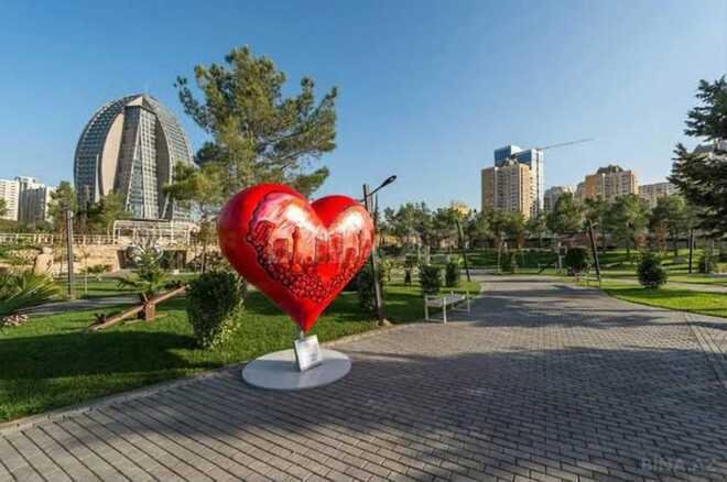 Satılır 3 otaqlı yeni tikili 157 m², Şah İsmayıl Xətai m., photo 1 from 21