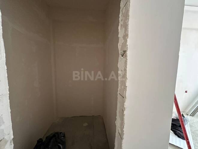 Satılır 4 otaqlı yeni tikili 13 430 m², İnşaatçılar m., photo 17 from 18