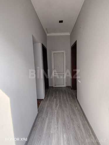 Продаётся 2-комн. дом/дача 40 м², photo 8 from 9