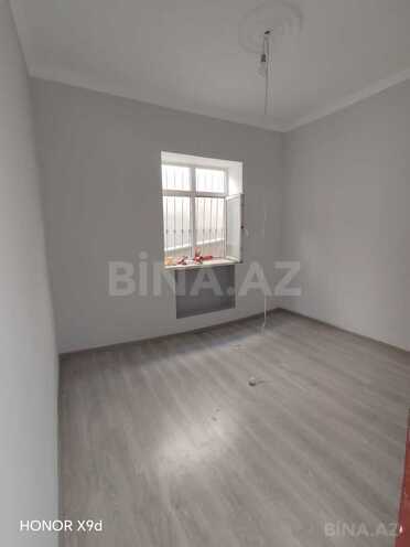 Продаётся 2-комн. дом/дача 40 м², photo 6 from 9
