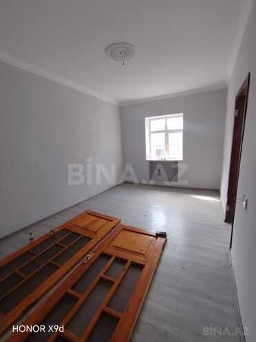 Продаётся 2-комн. дом/дача 40 м², photo 3 from 9