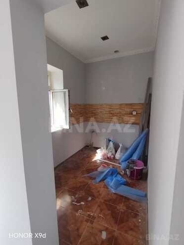Продаётся 2-комн. дом/дача 40 м², photo 7 from 9