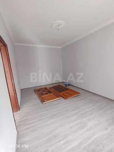 Продаётся 2-комн. дом/дача 40 м², photo 5 from 9