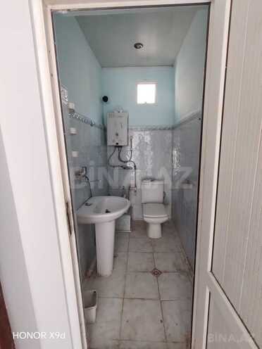 Продаётся 2-комн. дом/дача 40 м², photo 4 from 9