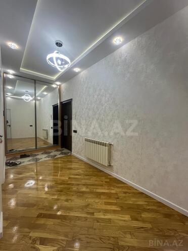 Продается 3-комн. новостройка 115 м², м. Автовокзал, photo 11 from 20