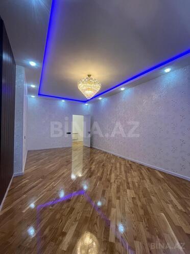 Продается 3-комн. новостройка 115 м², м. Автовокзал, photo 3 from 20