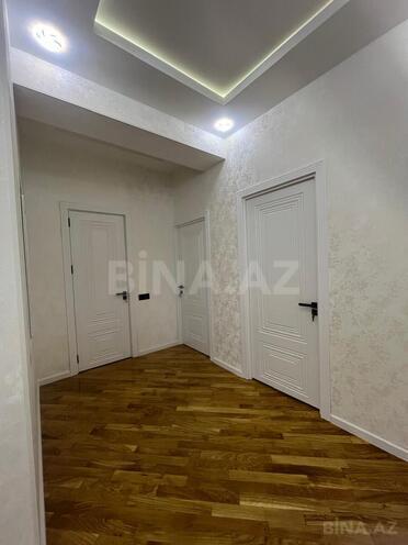 Продается 3-комн. новостройка 115 м², м. Автовокзал, photo 13 from 20