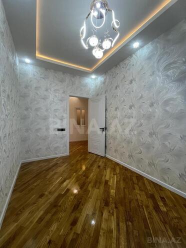 Продается 3-комн. новостройка 115 м², м. Автовокзал, photo 14 from 20
