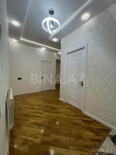Продается 3-комн. новостройка 115 м², м. Автовокзал, photo 10 from 20
