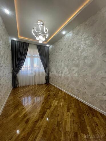 Продается 3-комн. новостройка 115 м², м. Автовокзал, photo 5 from 20