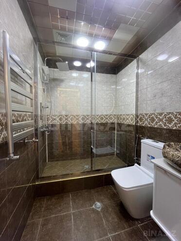 Продается 3-комн. новостройка 115 м², м. Автовокзал, photo 16 from 20