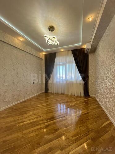 Продается 3-комн. новостройка 115 м², м. Автовокзал, photo 4 from 20