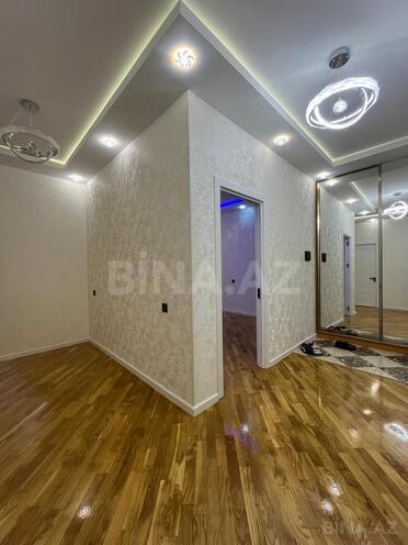Продается 3-комн. новостройка 115 м², м. Автовокзал, photo 12 from 20