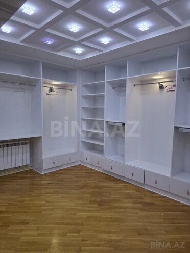 Продается 7-комн. новостройка 560 м², м. Азадлыг проспекти, photo 6 from 29