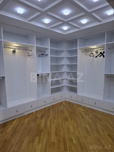 Продается 7-комн. новостройка 560 м², м. Азадлыг проспекти, photo 7 from 29
