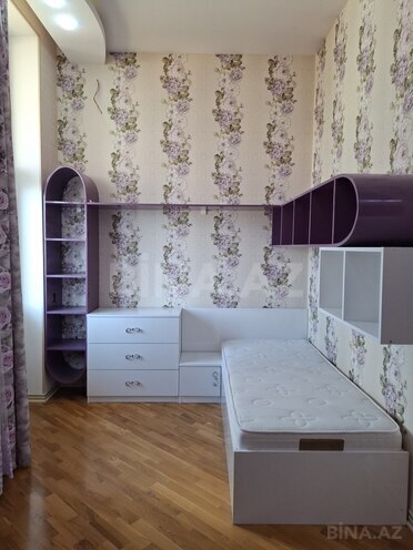 Продается 7-комн. новостройка 560 м², м. Азадлыг проспекти, photo 10 from 29