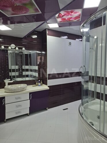 Продается 7-комн. новостройка 560 м², м. Азадлыг проспекти, photo 11 from 29